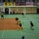 fina13 94